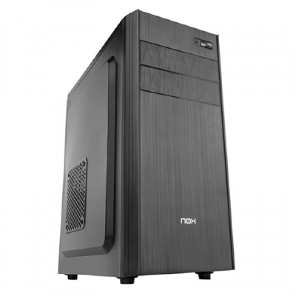 Nox semitorre lite 010 + 500w