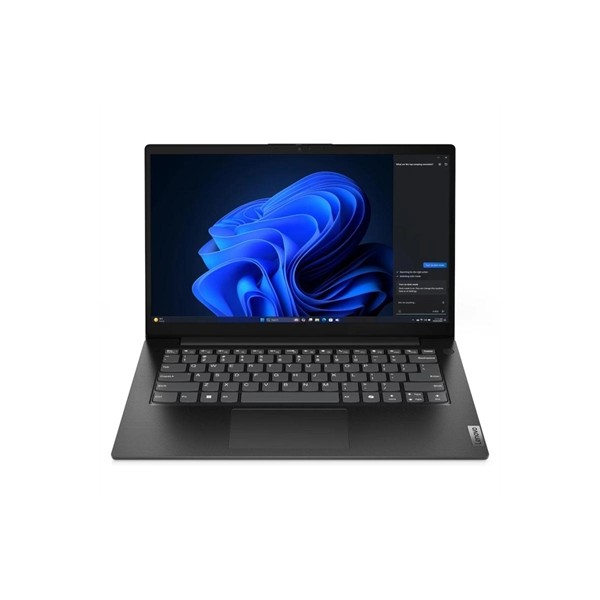 Lenovo v14 core5-210h 8gb 512gb w11h 14"